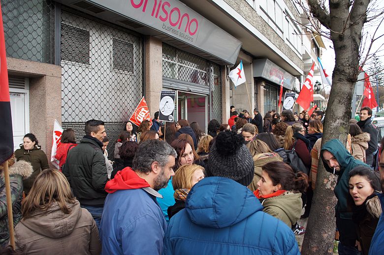 2016 02 17 ParosUnisonoVigoXestionQuendas08.JPG